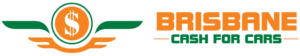brisbanecashforcarz.com.au