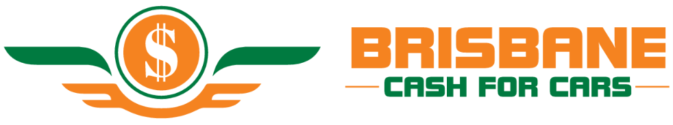 brisbanecashforcarz.com.au