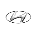 car-10