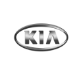 car-11