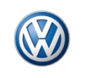 car-13