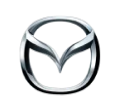 car-3