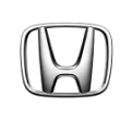 car-4