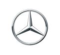 car-7