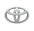 car-9